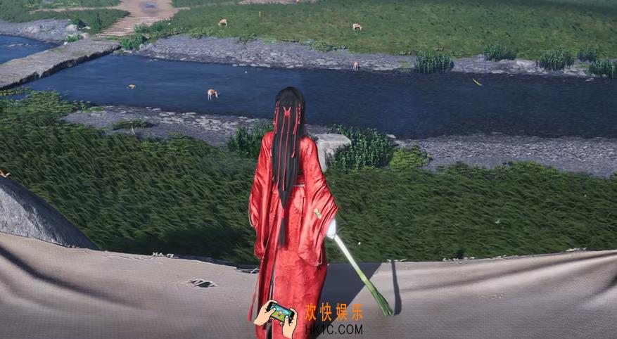 燕云十六声玩法介绍 燕云十六声如何玩