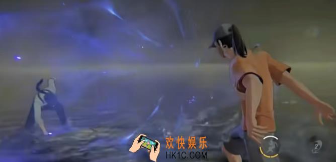 异人之下手游狙击介绍 异人之下手游狙击玩法