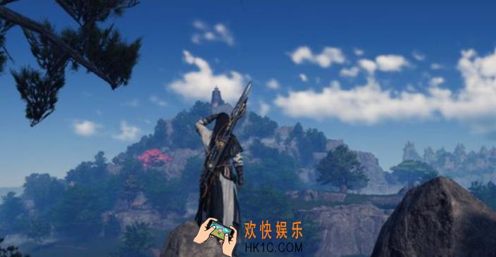燕云十六声手游公测时间一览 燕云十六声手游什么时候公测