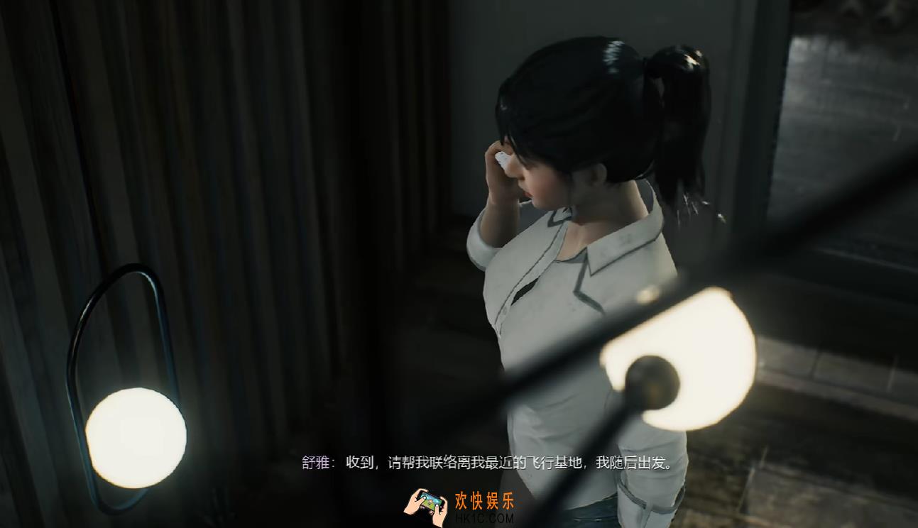 光明记忆无限新手怎么玩 光明记忆无限新手攻略