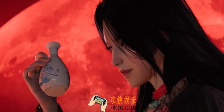 燕云十六声什么时候上线 燕云十六声上线时间讲解