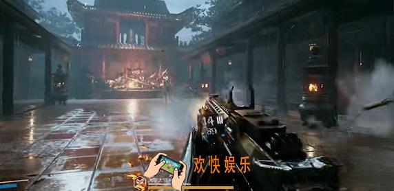 光明记忆无限天宇大帝怎么打 光明记忆无限天宇大帝攻略