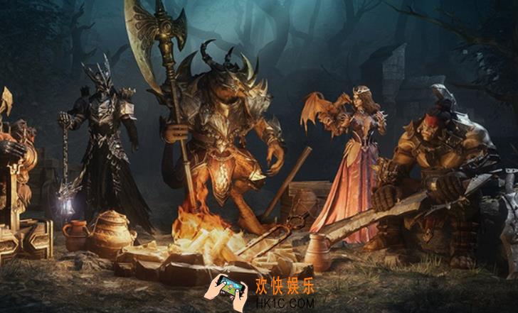 龙息神寂套装选择 龙息神寂套装怎么选
