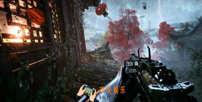 光明记忆无限启动选哪个 光明记忆无限启动选择攻略