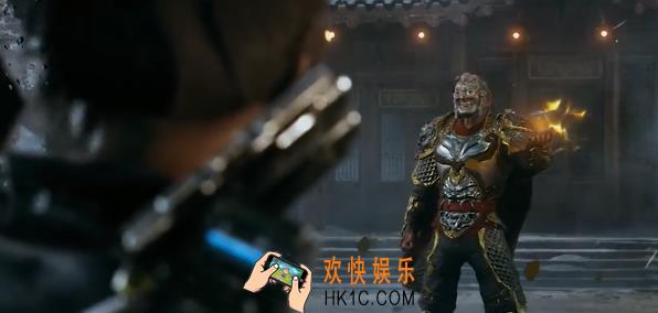 光明记忆无限六臂天王怎么打 光明记忆无限六臂天王打法指南