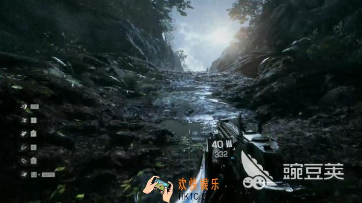 光明记忆无限速通攻略 光明记忆无限怎么速通