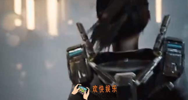 光明记忆无限光追效果怎么开 光明记忆无限光追效果打开方法