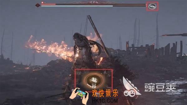 燕云十六声流星坠火奇术效果介绍 燕云十六声流星坠火奇术好用吗