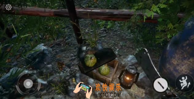 光明记忆无限风云变幻怎么过 光明记忆无限风云变幻打法指南