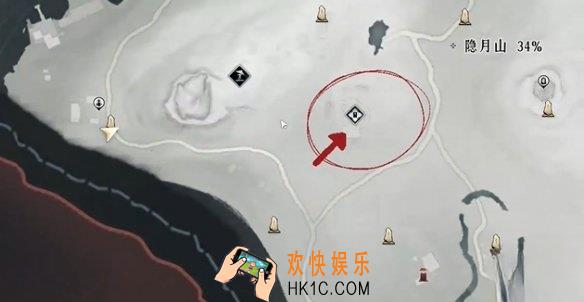 燕云十六声鬼市怎么出去 燕云十六声鬼市玩法攻略