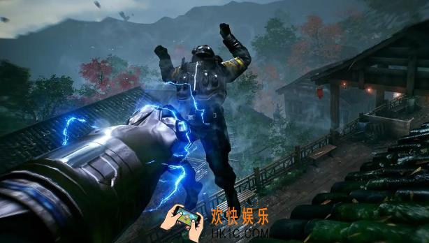 光明记忆无限上线时间一览 光明记忆无限什么时候上线