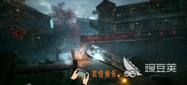 光明记忆无限升级技能推荐 光明记忆无限升级技能攻略