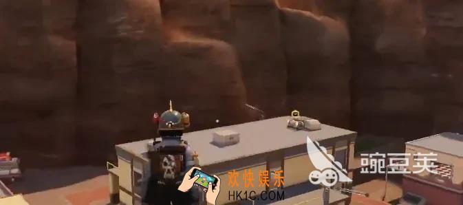 远光84手游第一人称介绍 远光84手游第一人称怎么调