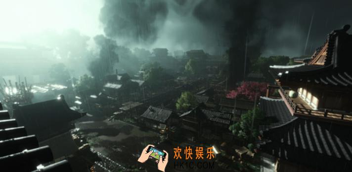 燕云十六声是网游还是单机 燕云十六声玩法介绍