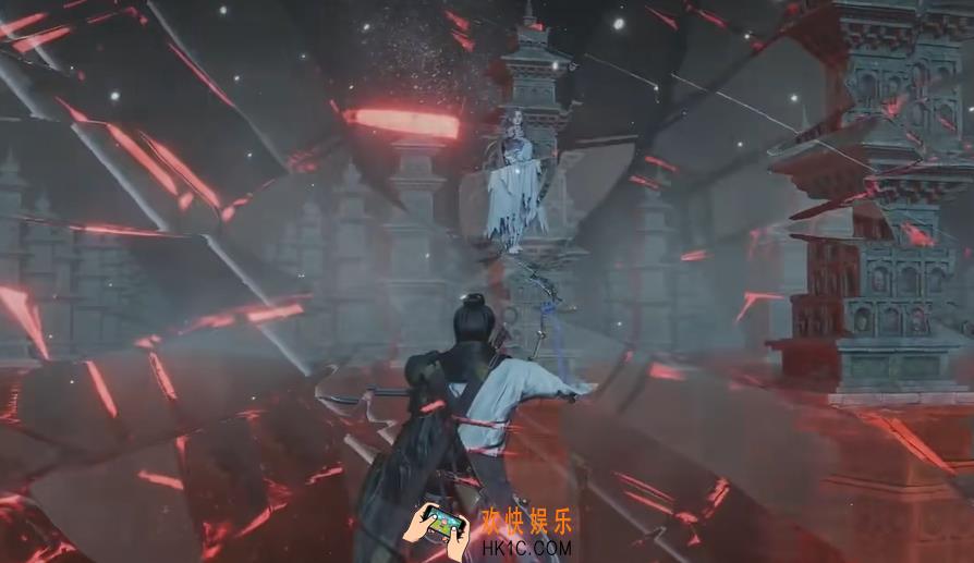 燕云十六声门派介绍大全 燕云十六声门派有哪些