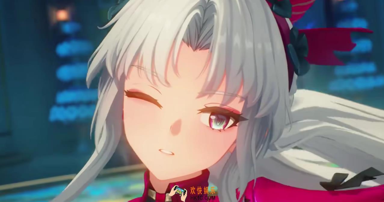 二重螺旋拿到版号了吗 二重螺旋下载链接分享