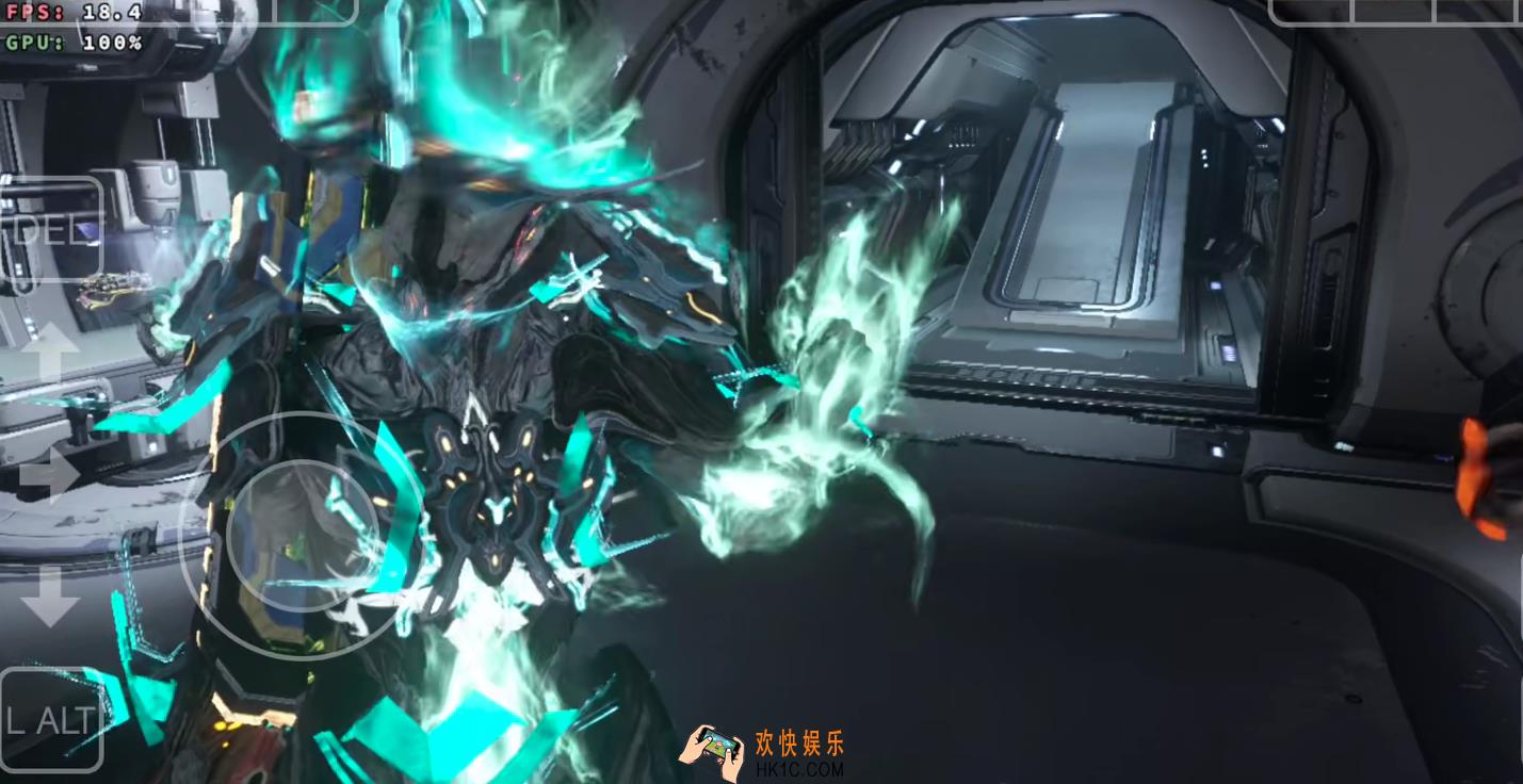 星际战甲手游新手攻略介绍 星际战甲手游新手攻略详解