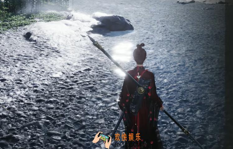 燕云十六声功法大全 燕云十六声功法一览