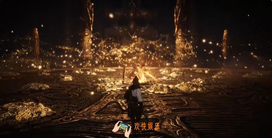 燕云十六声新手怎么玩 燕云十六声探素技巧