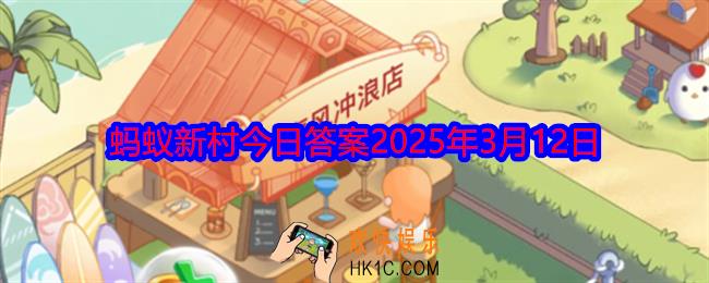 有衣无银不成盛装形容的是我国哪个民族对于银饰的喜爱之情