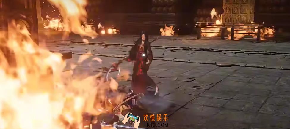 燕云十六声千夜打法攻略 燕云十六声千夜怎么打