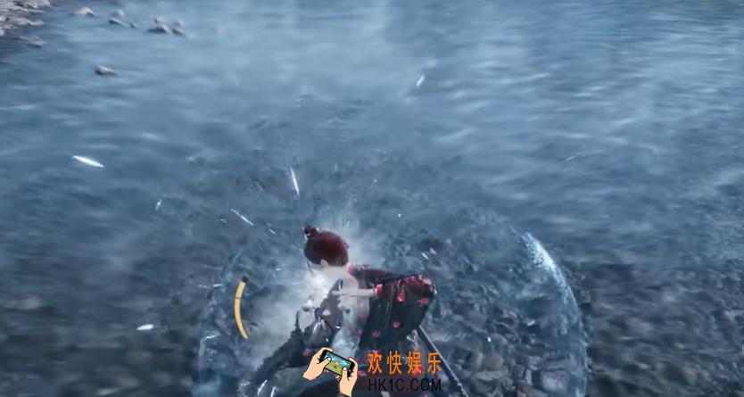 燕云十六声武器介绍 燕云十六声武器有什么