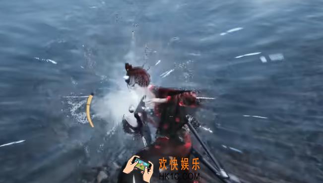 燕云十六声职业介绍 燕云十六声职业有什么