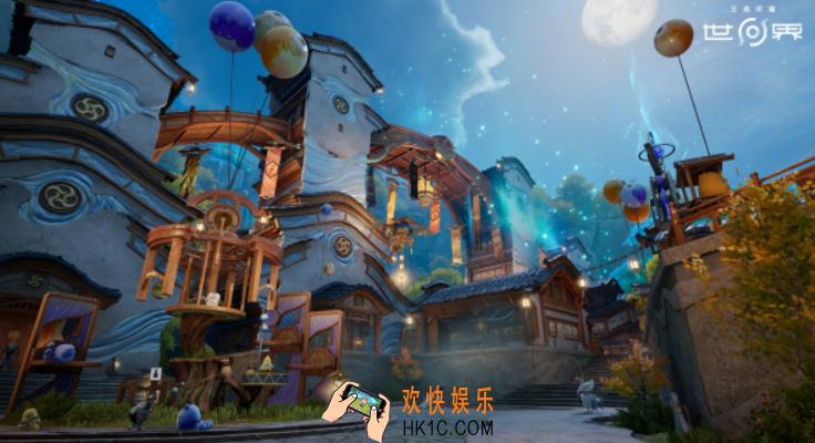 王者荣耀世界下载最新链接推荐 王者荣耀世界免费下载地址介绍