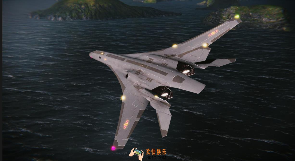 现代战舰下载地址介绍 现代战舰下载链接分享