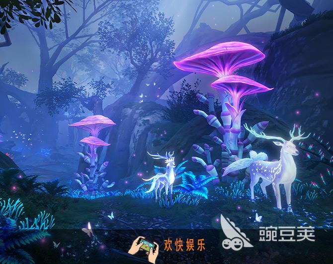 斗罗大陆诛邪传说手游下载 斗罗大陆诛邪传说最新下载地址