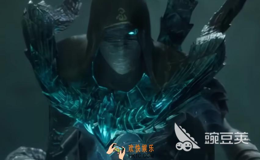 龙息神寂赛季什么时候重置 龙息神寂赛季机制介绍