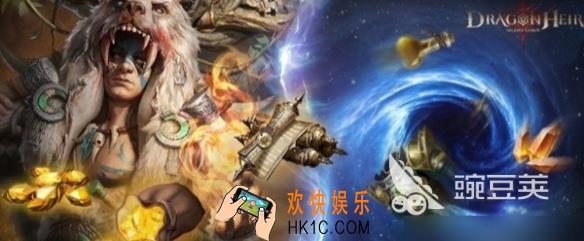 龙息神寂如何登录老区 龙息神寂老区登陆方法教学