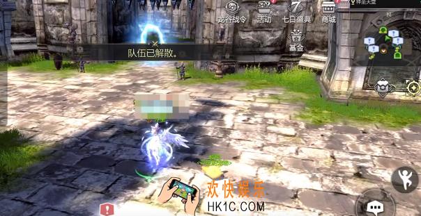 龙之谷世界元素师武器如何选择 龙之谷世界元素师装备选择指南
