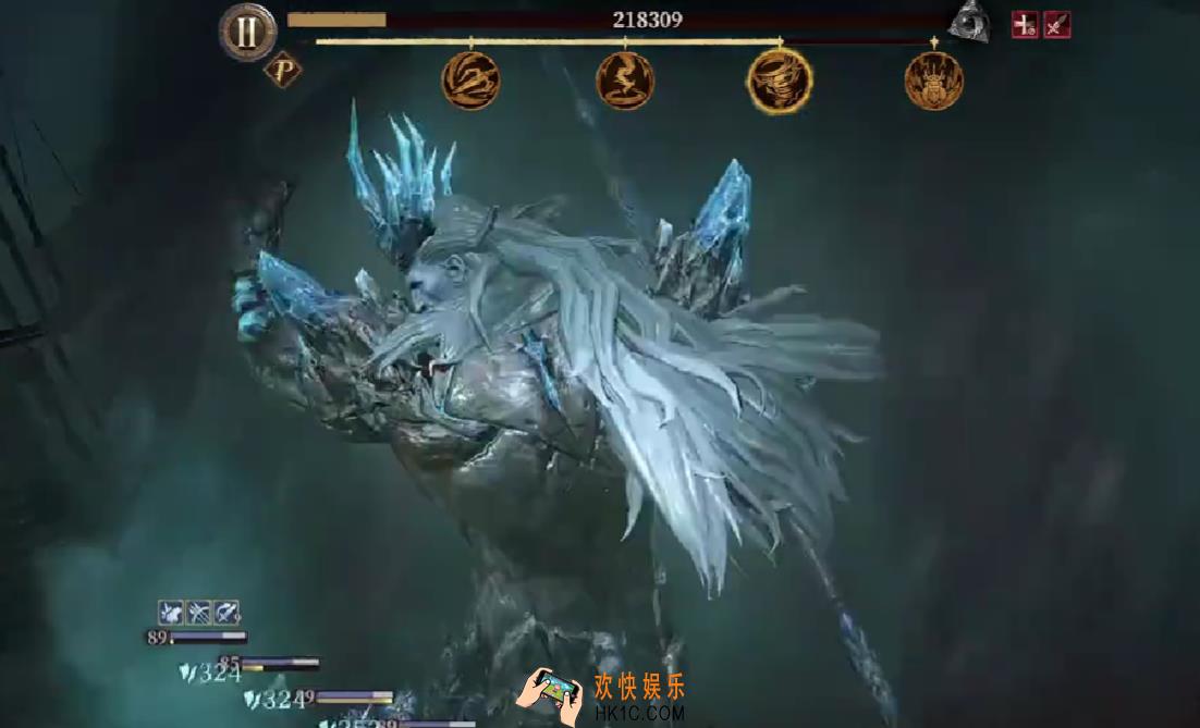 龙息神寂海王卢克队怎么搭配 龙息神寂海王卢克队搭配分享