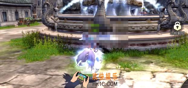 龙之谷世界通行证如何获得 龙之谷世界通行证获取方法