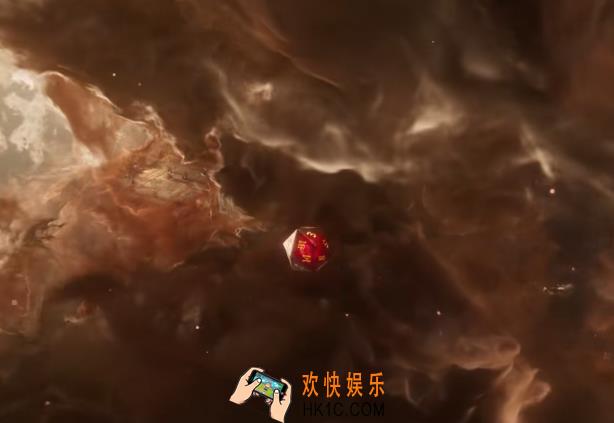 龙息神寂赌徒是什么 龙息神寂赌徒介绍