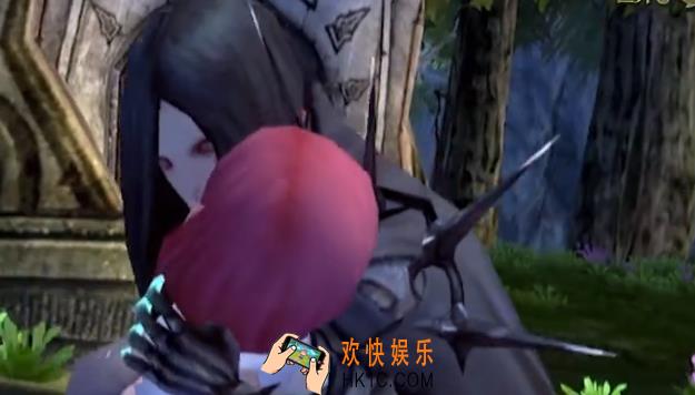 龙之谷世界全层解锁条件 龙之谷世界如何解锁