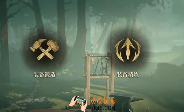龙息神寂地图挑战怎么玩 龙息神寂地图挑战玩法介绍
