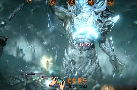龙息神寂毒伤机制是什么 龙息神寂毒伤机制介绍
