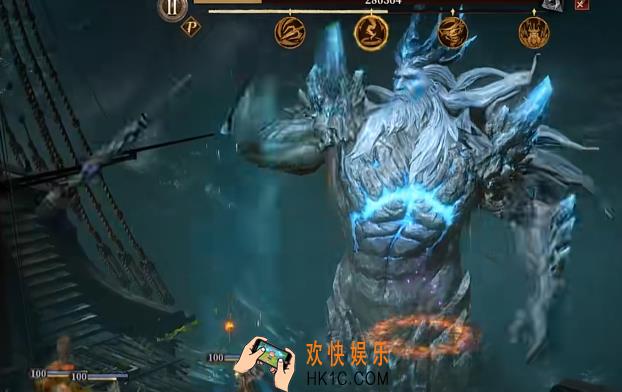 龙息神寂阿尔维斯怎么样 龙息神寂阿尔维斯角色介绍