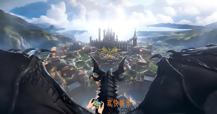 龙息神寂天赋技能如何加点 龙息神寂天赋加点介绍
