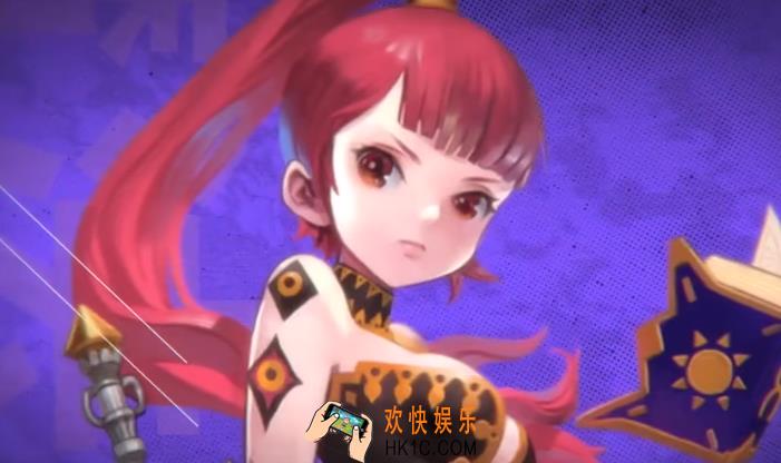 龙之谷世界魔法师怎么样 龙之谷世界魔法职业介绍