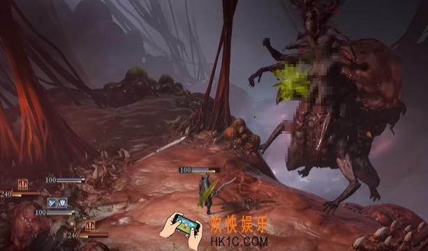 龙息神寂红鸢尾怎么样 龙息神寂红鸢尾介绍