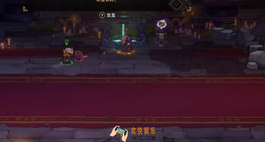 失落城堡2法师攻略 失落城堡2手游法师怎么玩