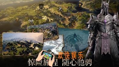 龙息神寂卡拉曼怎么样 龙息神寂卡拉曼技能介绍