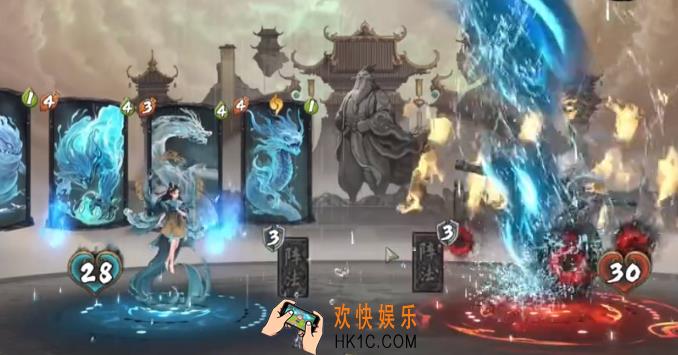 上古河图神族命牌有哪些 上古河图神族命牌选择攻略