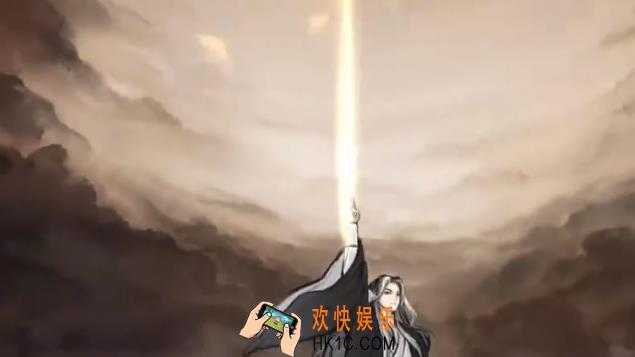 上古河图人族命牌怎么玩 上古河图人族命牌玩法介绍