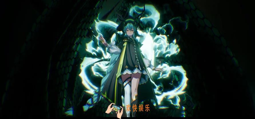 伊瑟重启日好玩吗 伊瑟特色玩法介绍