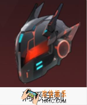 伊瑟重启日源器有哪些 伊瑟好用源器推荐排行