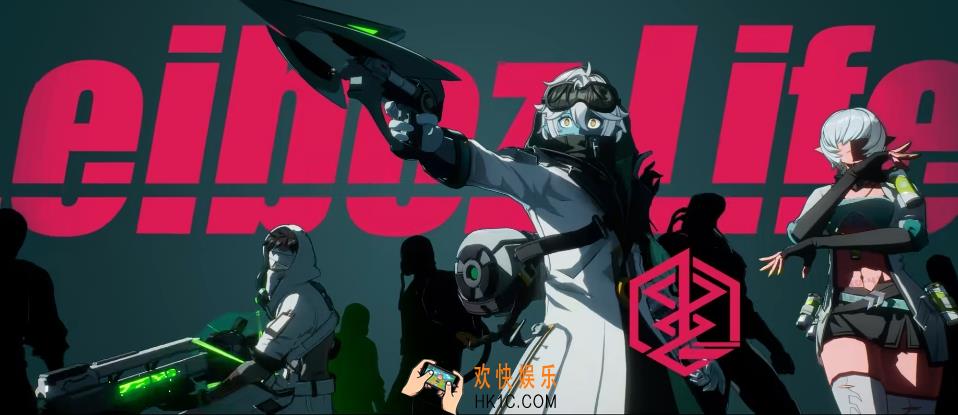 伊瑟重启日哪个公司的 伊瑟手游特色介绍